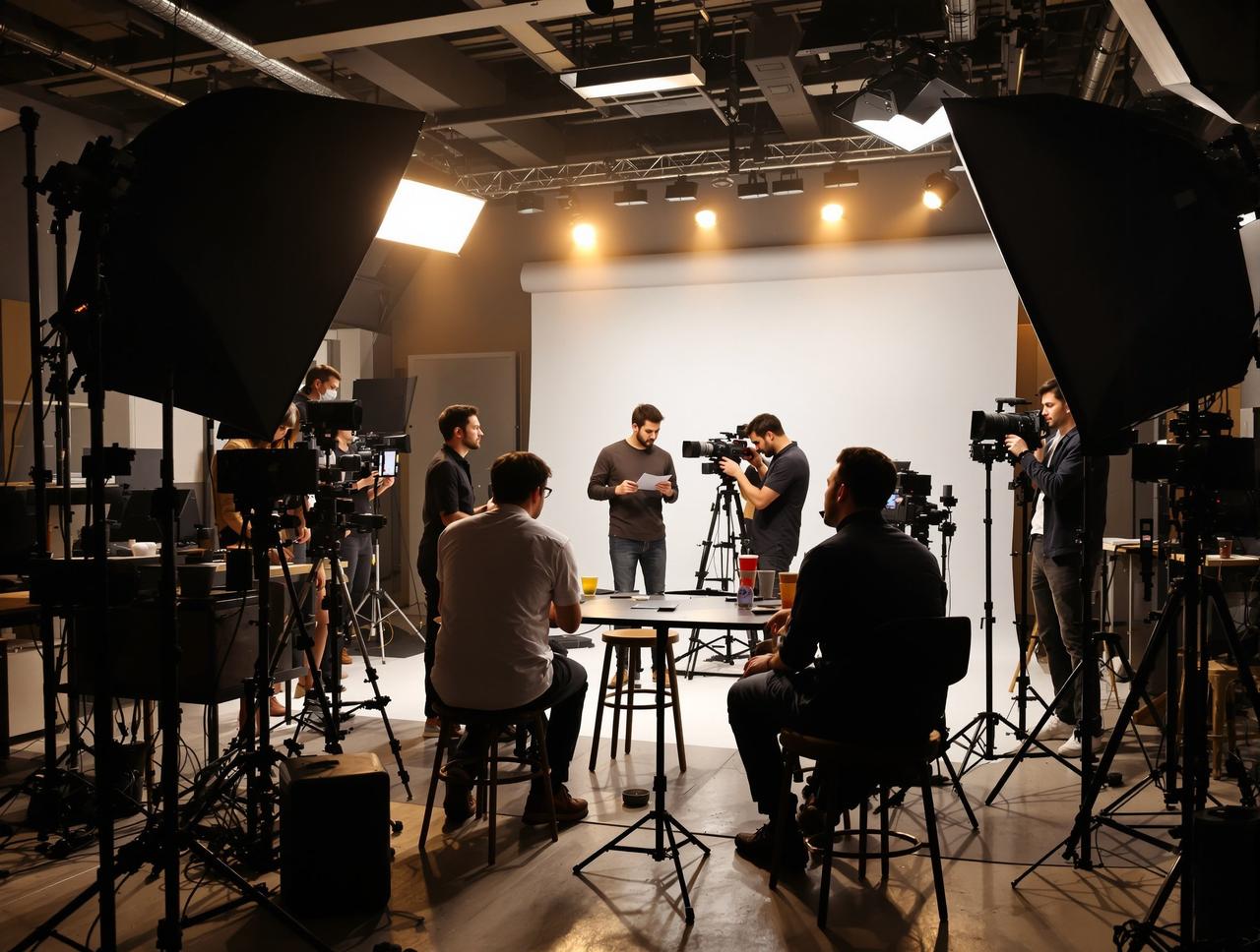 免费观看av团队