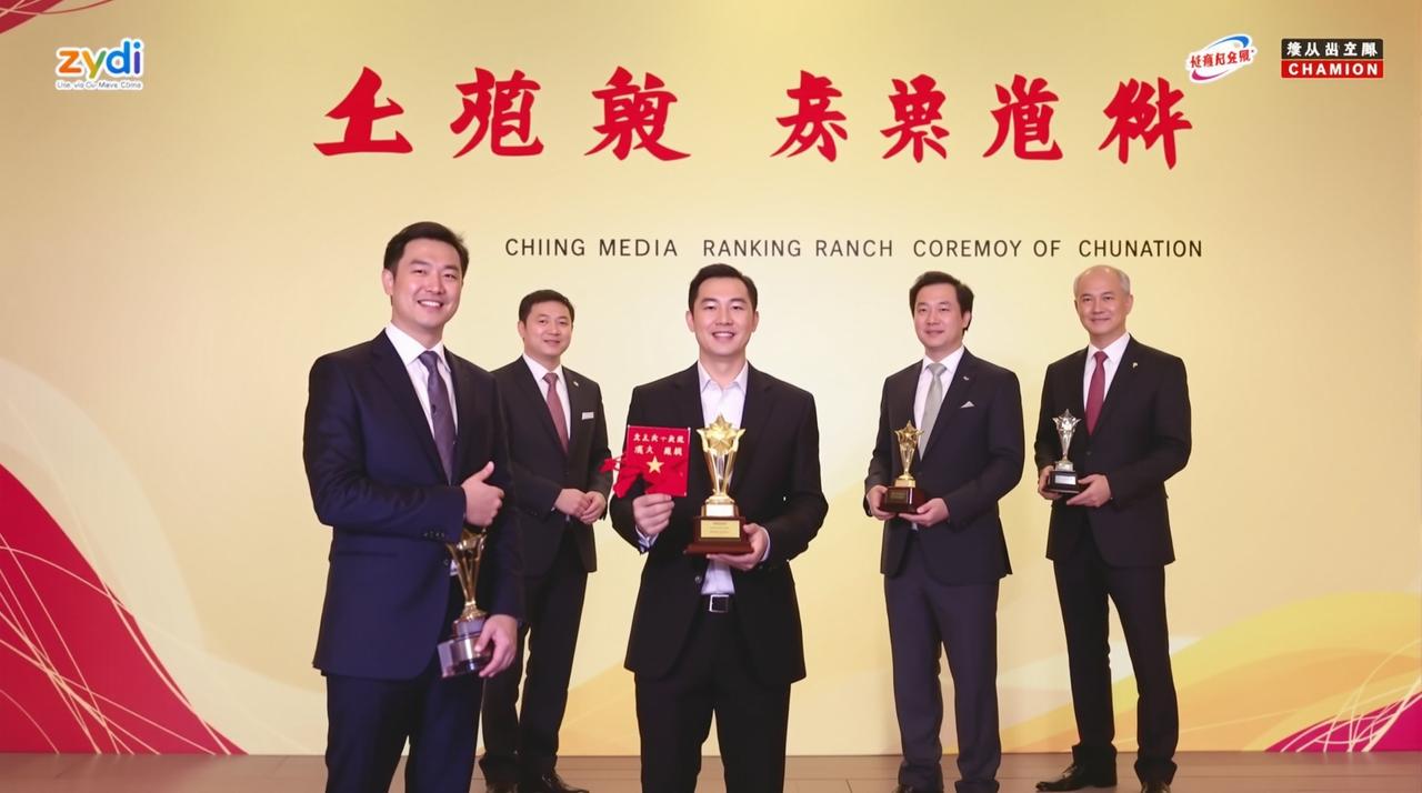 免费观看av荣登2025年度中国最具影响力传媒公司榜单前三